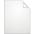 SPARK15.apk