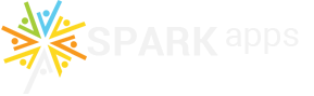 SPARK apps